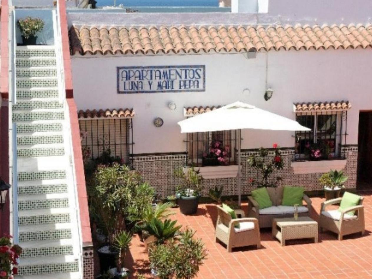 Apartamento Daysel Apartamento