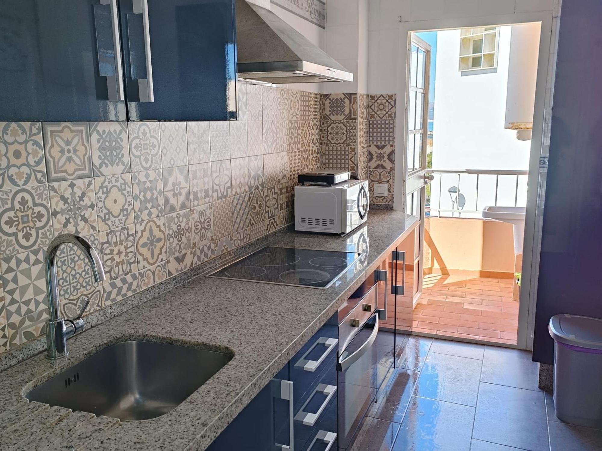 Apartamento Apartamento Daysel *